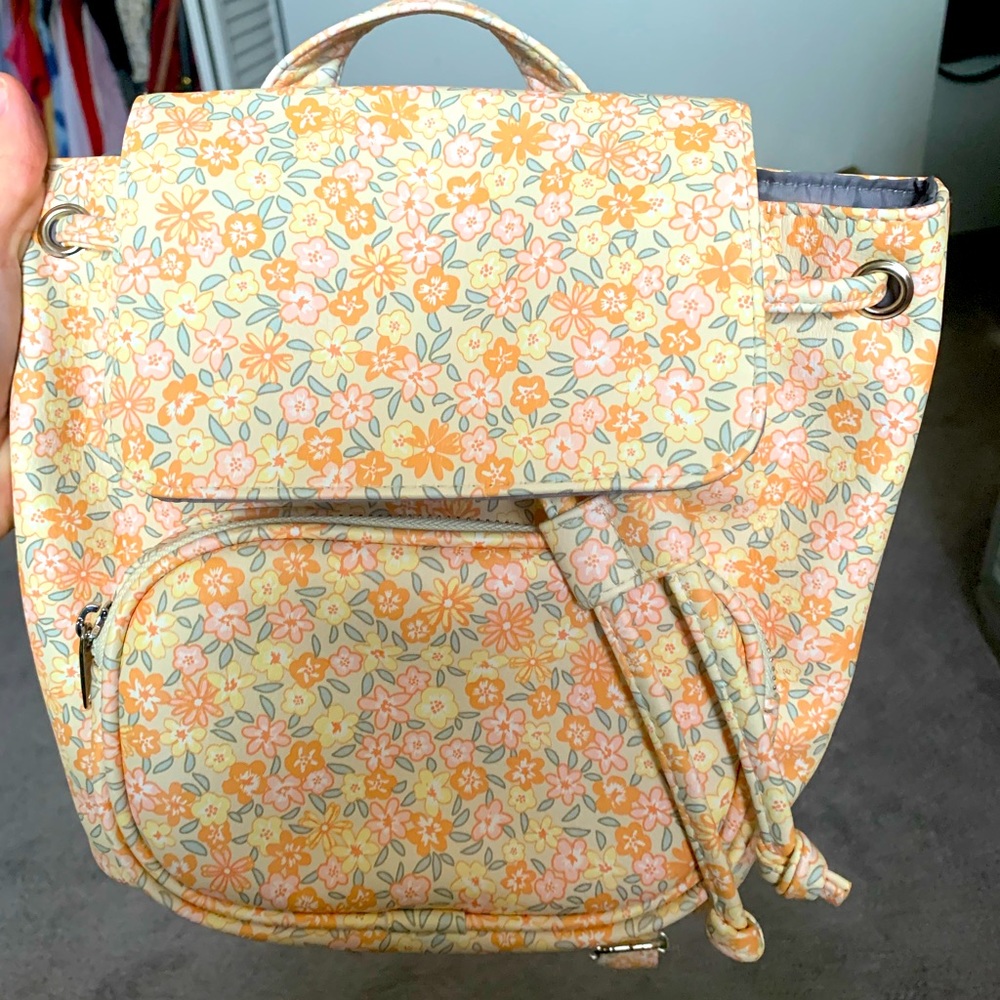 Wild Fable mini backpack